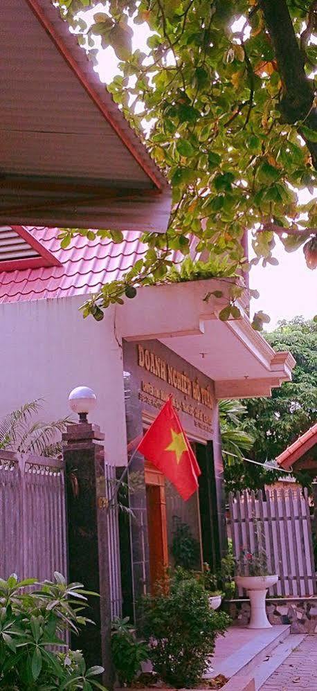 Noi Bai Family Homestay Экстерьер фото