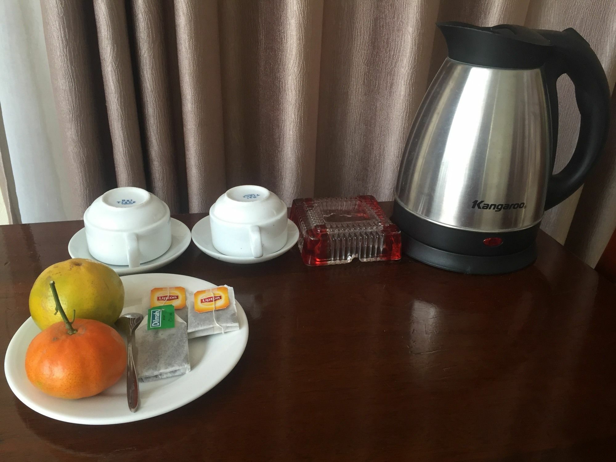 Noi Bai Family Homestay Экстерьер фото